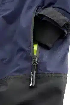 4protect-wetterschutz-jacke-philly-navy-schwarz-guenstig-hier