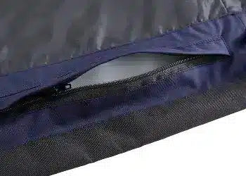 4protect-wetterschutz-jacke-philly-navy-schwarz-guenstig-hier-kaufen