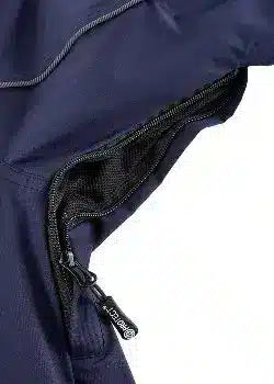 4protect-wetterschutz-jacke-philly-navy-schwarz-guenstig-hier-