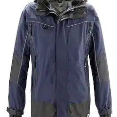 4PROTECT® Wetterschutz-Jacke PHILLY