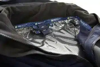 4protect-wetterschutz-jacke-philly-navy-schwarz