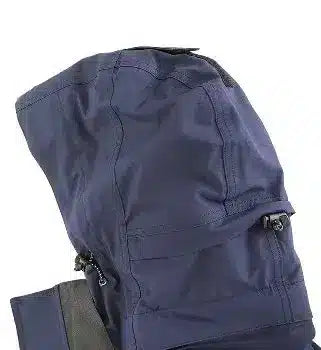 4protect-wetterschutz-jacke-philly-navy-schwarz-guenstig