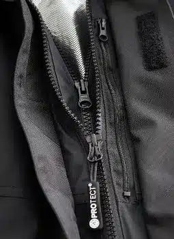 4PROTECT® Wetterschutz-Jacke PHILLY