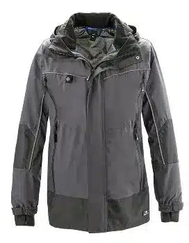 4PROTECT® Wetterschutz-Jacke PHILLY