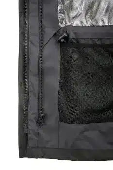 4PROTECT® Wetterschutz-Jacke PHILLY