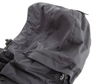 4PROTECT® Wetterschutz-Jacke PHILLY