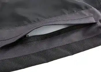 4PROTECT® Wetterschutz-Jacke PHILLY