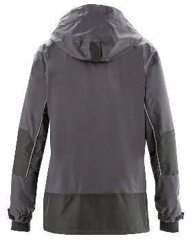 4PROTECT® Wetterschutz-Jacke PHILLY