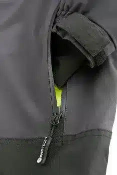 4PROTECT® Wetterschutz-Jacke PHILLY