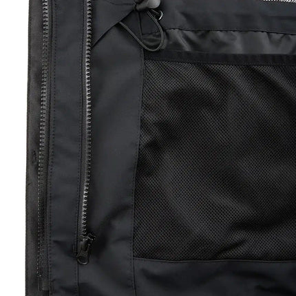 4PROTECT® Wetterschutz-Jacke PHILLY