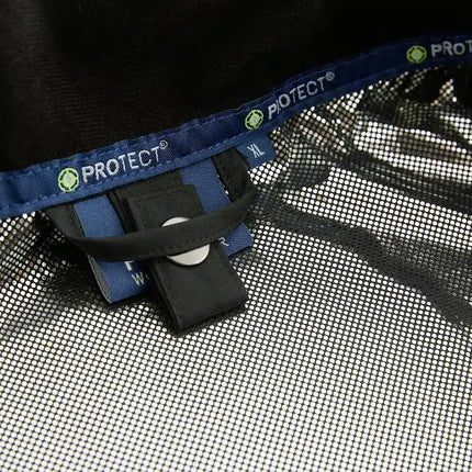 4PROTECT® Wetterschutz-Jacke PHILLY