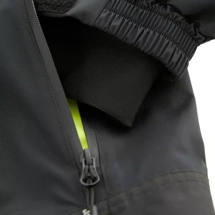 4PROTECT® Wetterschutz-Jacke PHILLY