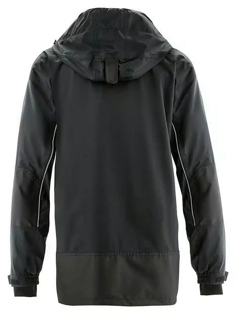 4PROTECT® Wetterschutz-Jacke PHILLY