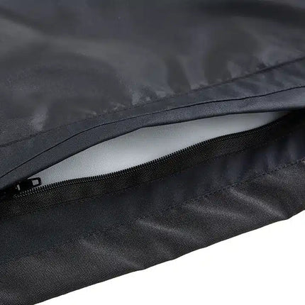 4PROTECT® Wetterschutz-Jacke PHILLY