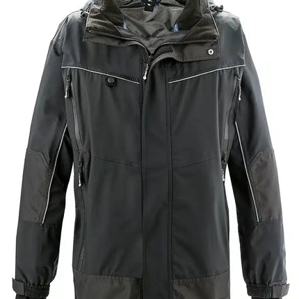 4PROTECT® Wetterschutz-Jacke PHILLY