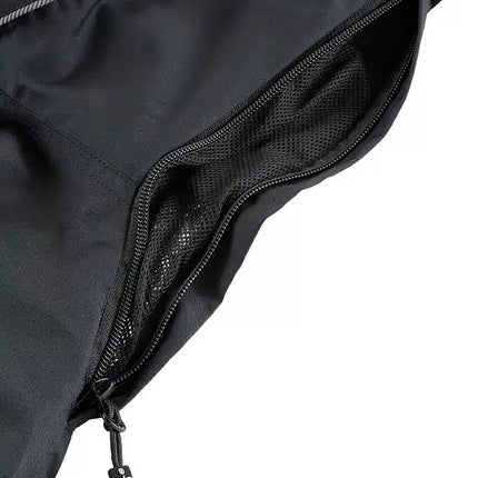 4PROTECT® Wetterschutz-Jacke PHILLY