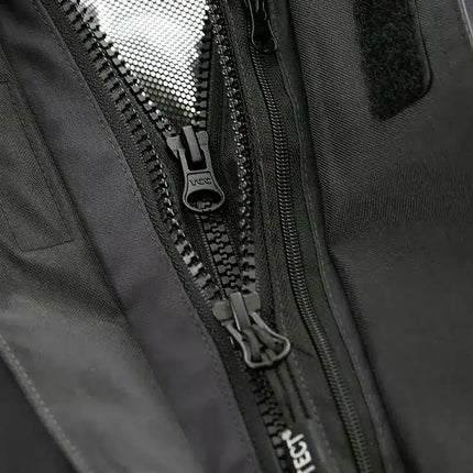 4PROTECT® Wetterschutz-Jacke PHILLY