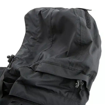 4PROTECT® Wetterschutz-Jacke PHILLY