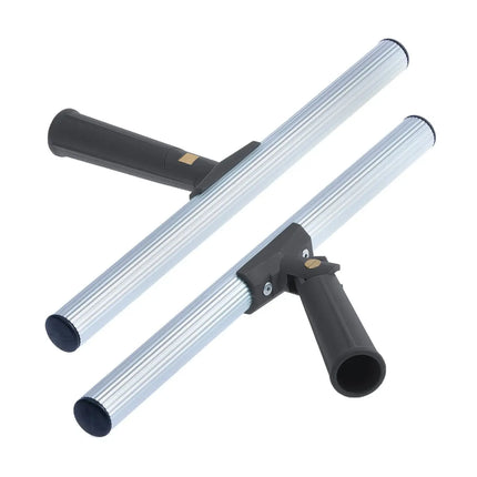 Einwascher Aluminium, verstellbar 45 cm