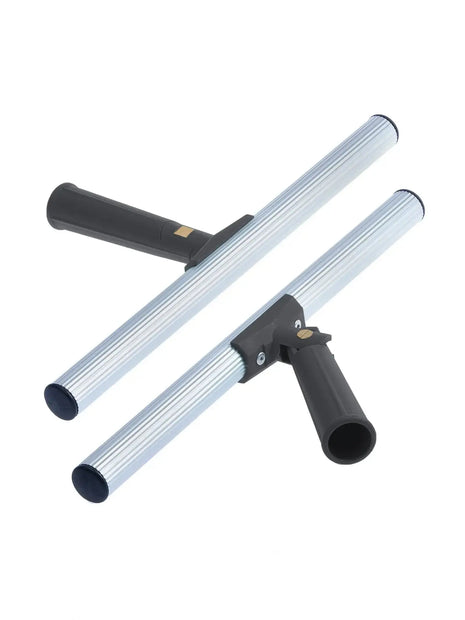 Einwascher Aluminium, verstellbar 45 cm