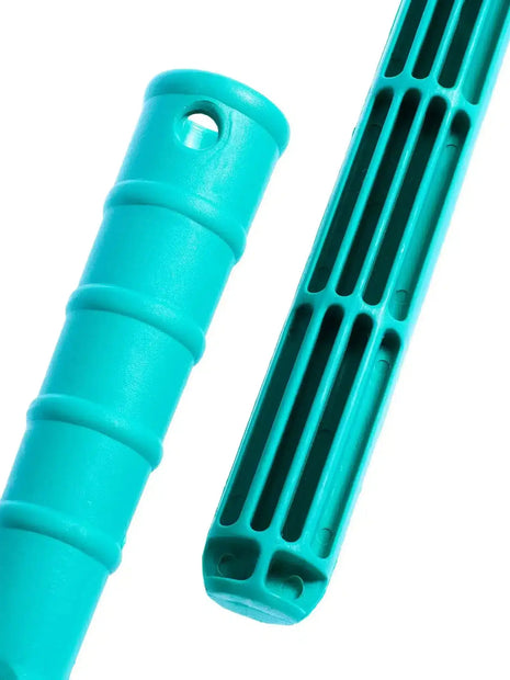 Einwascher, Kunststoff 45 cm