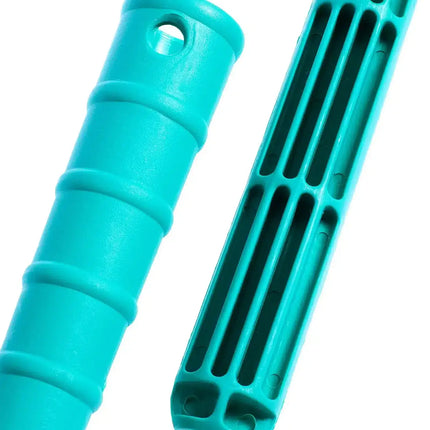 Einwascher, Kunststoff 45 cm