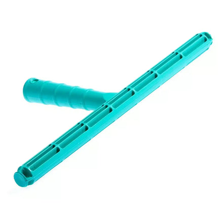 Einwascher, Kunststoff 45 cm