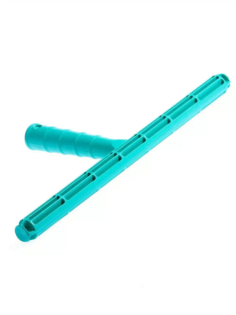 Einwascher, Kunststoff 45 cm