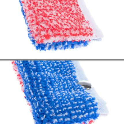 Fenster-Einwascher-Bezug Microfaser, Abrax 35 cm