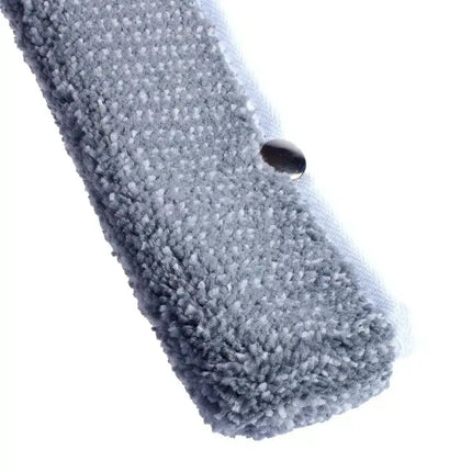 microfaser-fenster-einwaescher-bezug-grau-