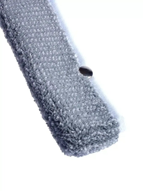 microfaser-fenster-einwaescher-bezug-grau-