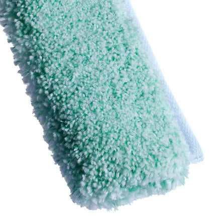 microfaser-fenster-einwaescher-bezug-gruen-