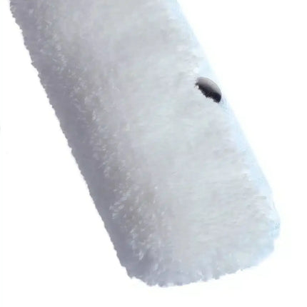 microfaser-fenster-einwaescher-bezug-