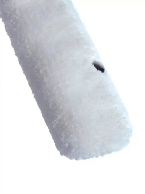 microfaser-fenster-einwaescher-bezug-