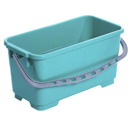 Fenstereimer grün 22 l