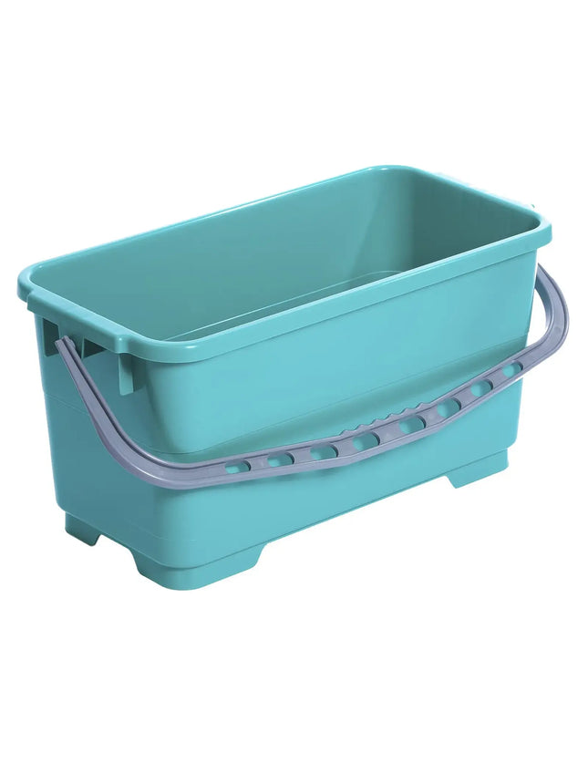 Fenstereimer grün 22 l