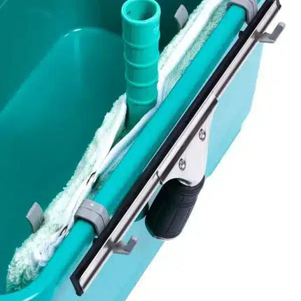 fenster-eimer-22-liter-