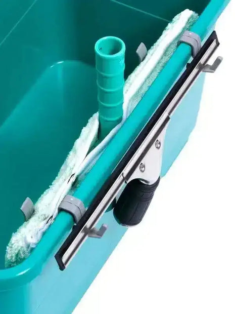 fenster-eimer-22-liter-