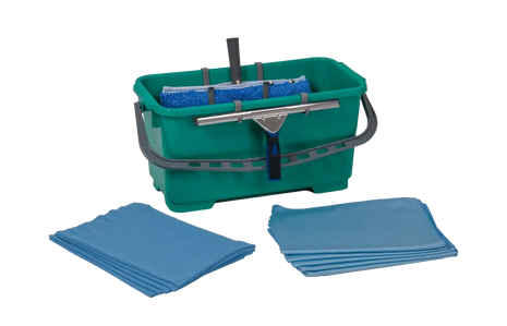 profi-fenster-reiniger-komplett-set-kaufen-