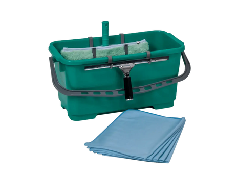 fenster-reiniger-komplett-set-