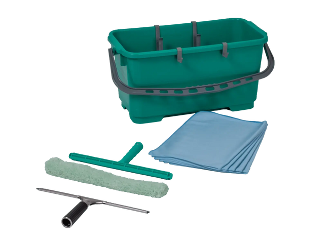 Floorstar Fenster Kit 45 cm