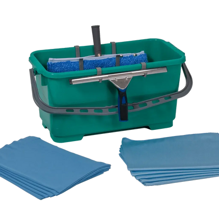 fenster-reiniger-komplett-set-paket-