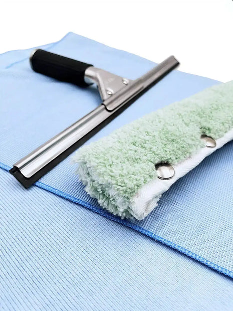 Floorstar Fenster Set 35 cm / L