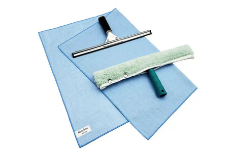 Floorstar Fenster Set 35 cm / L