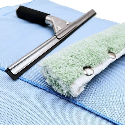 Floorstar Fenster Set 45 cm / L