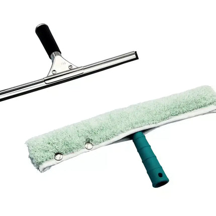 Floorstar Fenster Set 35 cm / M