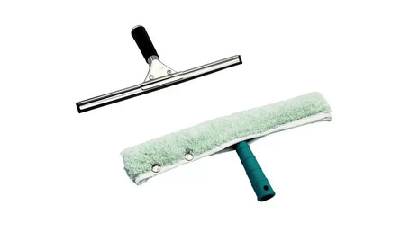 Floorstar Fenster Set 35 cm / M