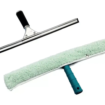 Floorstar Fenster Set 45 cm / M