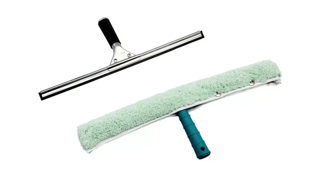 Floorstar Fenster Set 45 cm / M