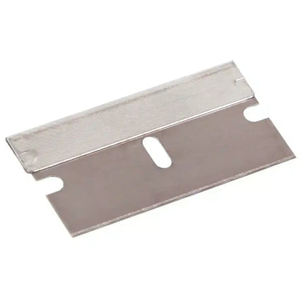 Klinge für Handschaber